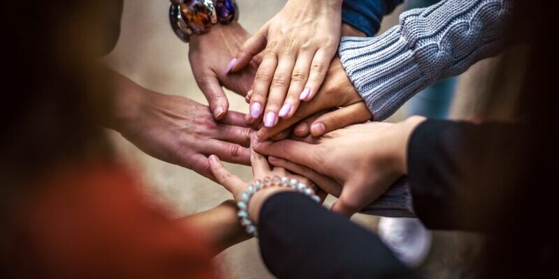 team, friendship, group, hands, cooperation, people, community, connection, relationship, friendship day, team, team, team, team, team, friendship, friendship, community, community, community, relationship