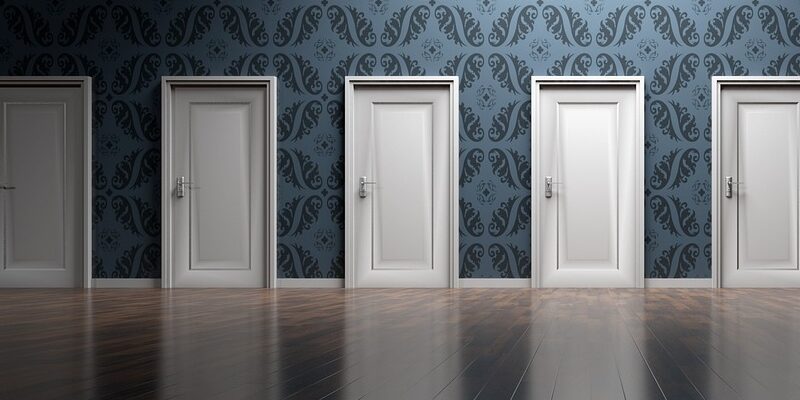 doors, choices, choose, decision, opportunity, choosing, option, entrance, decide, doorway, select, alternative, future, entering, chance, exit, confusion, labyrinth, complexity, maze, wayout, doors, doors, doors, doors, doors, choices, decision, opportunity, future, future, future, future, maze